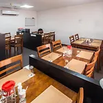 Siesta Star T. Nagar
