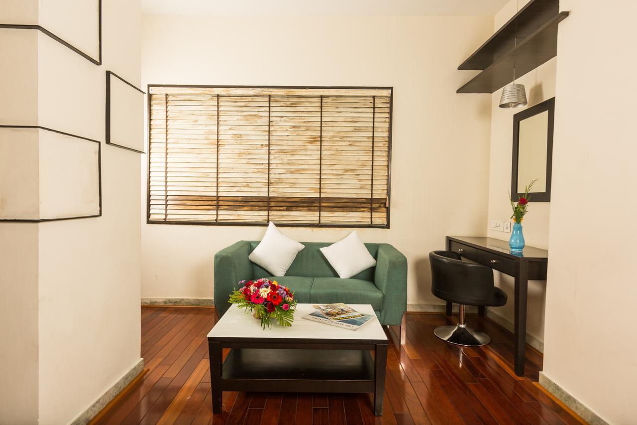 Siesta Star T. Nagar Chennai